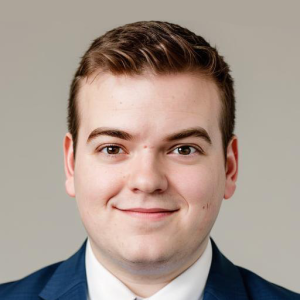 Dakotah-Brown.png