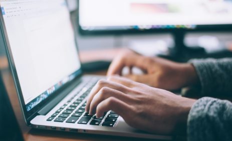 landing-pages